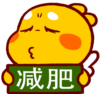 光喝啤酒就能减肥?专家:别zuō!会危害你生命!